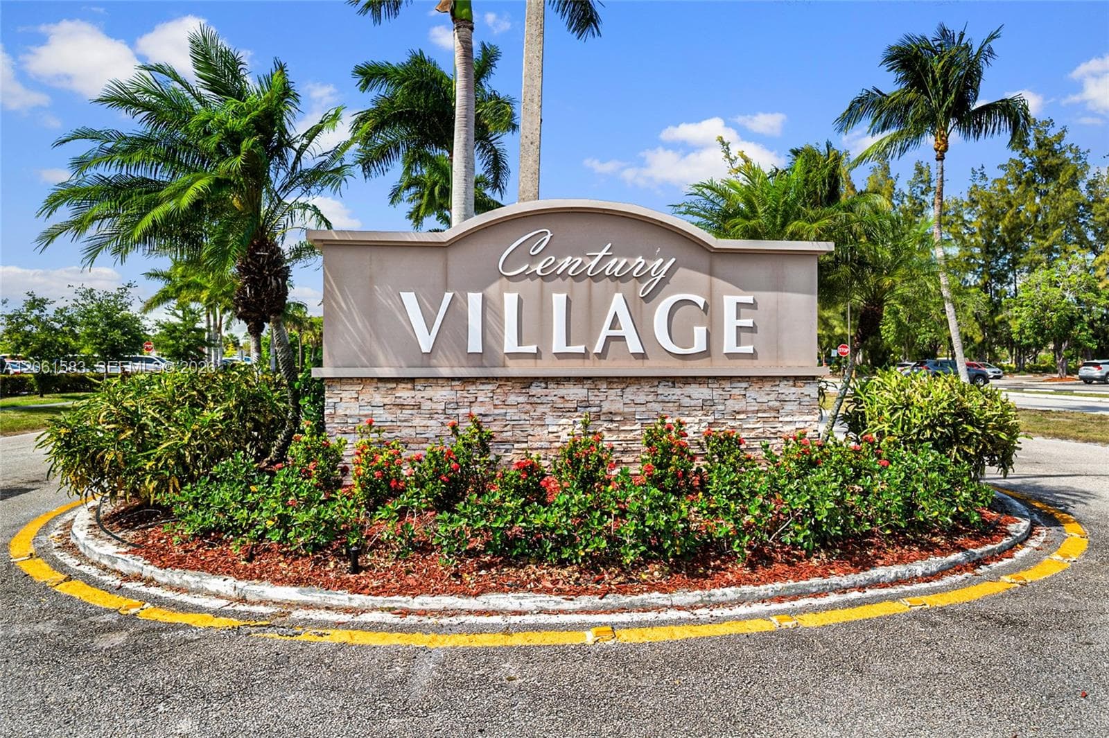 309 Southampton A # 309, West Palm Beach FL 33417 photo 2