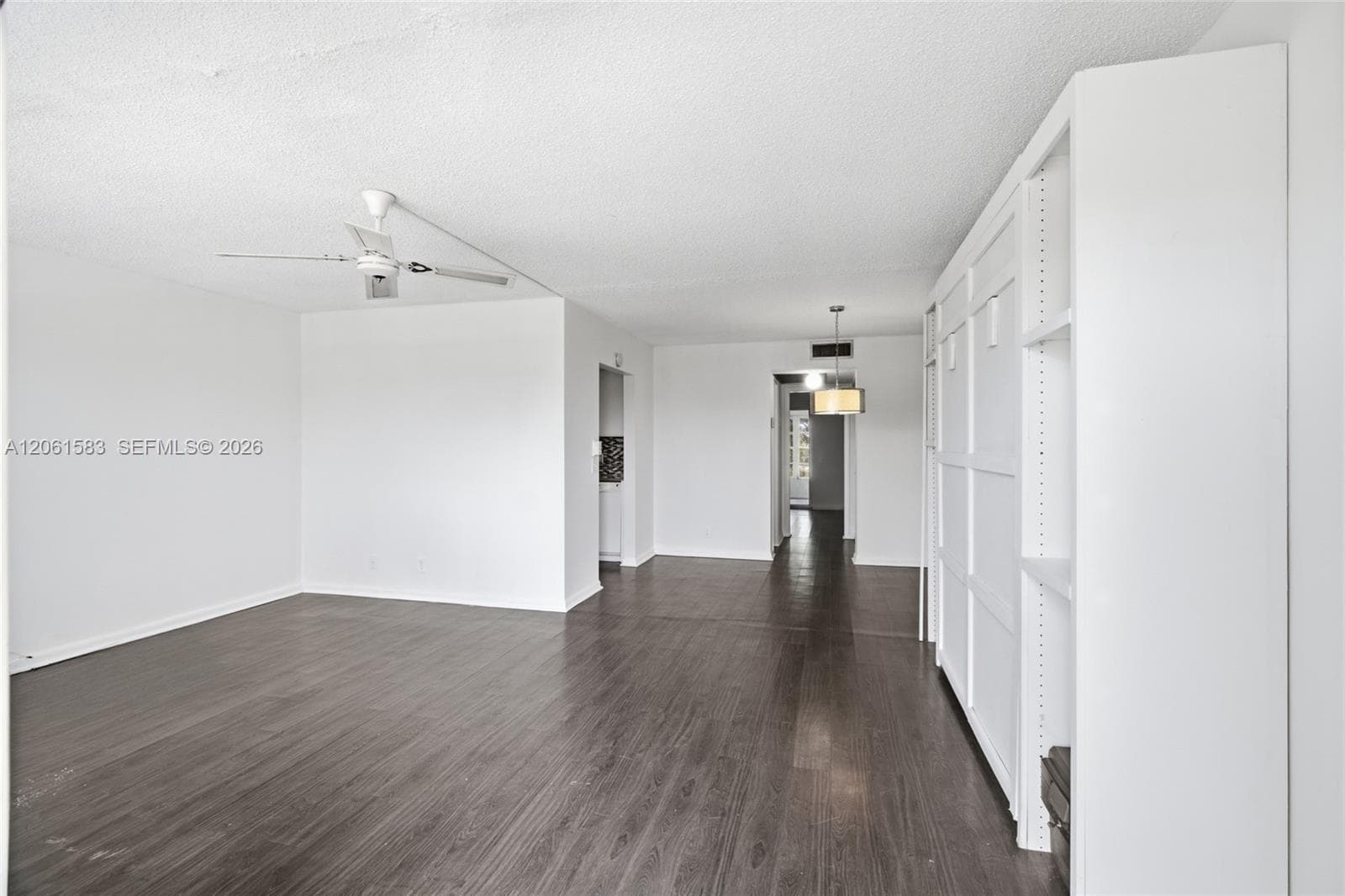 309 Southampton A # 309, West Palm Beach FL 33417