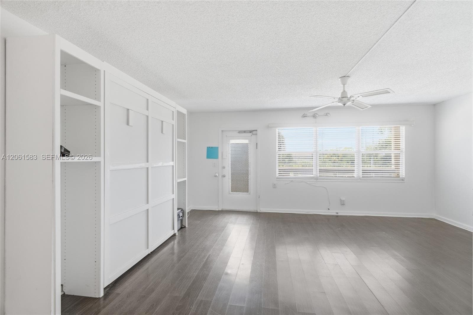 309 Southampton A # 309, West Palm Beach FL 33417 photo 5