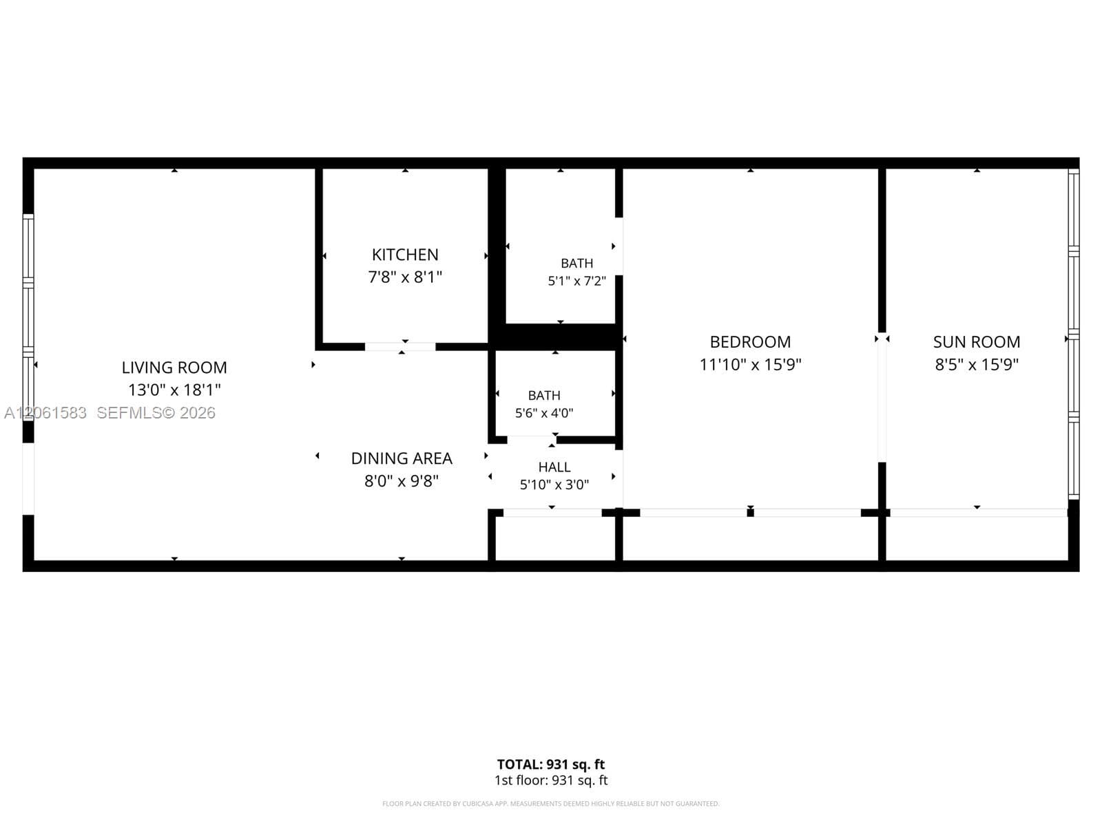 309 Southampton A # 309, West Palm Beach FL 33417 photo 4