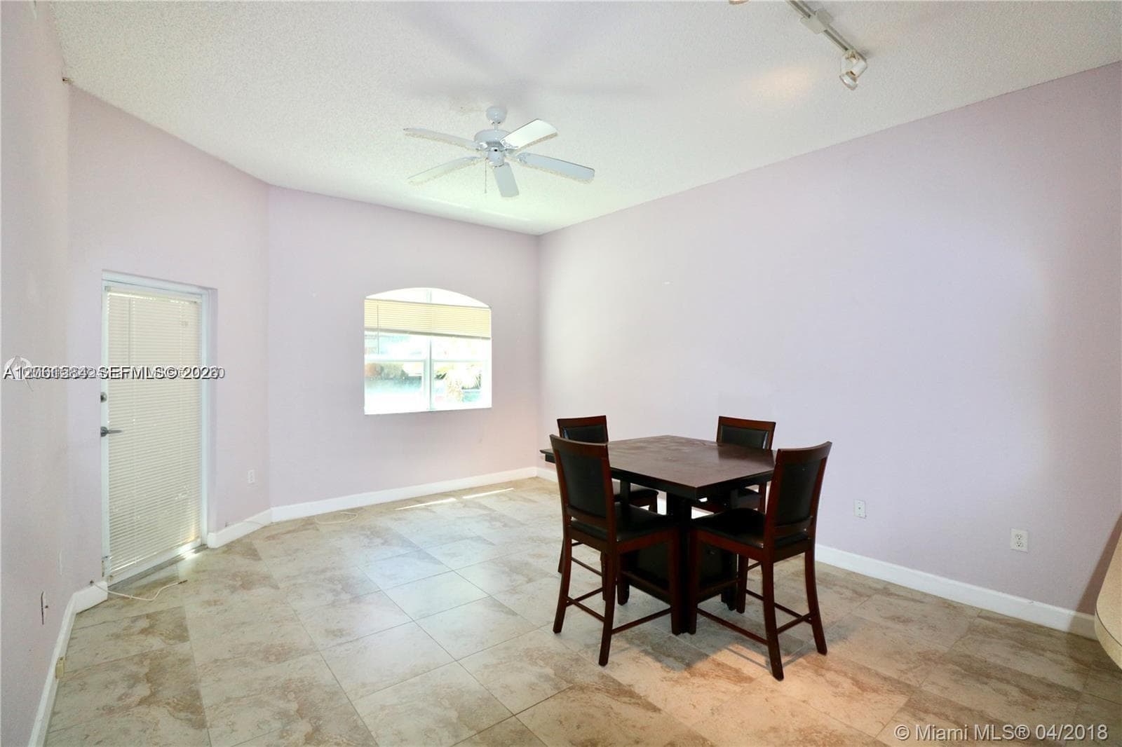 6001 SW 70th St # 117, South Miami FL 33143 photo 5