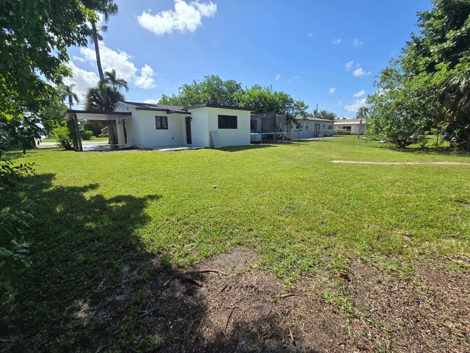 20520 NW 26TH Court, Miami Gardens FL 33056 photo 5