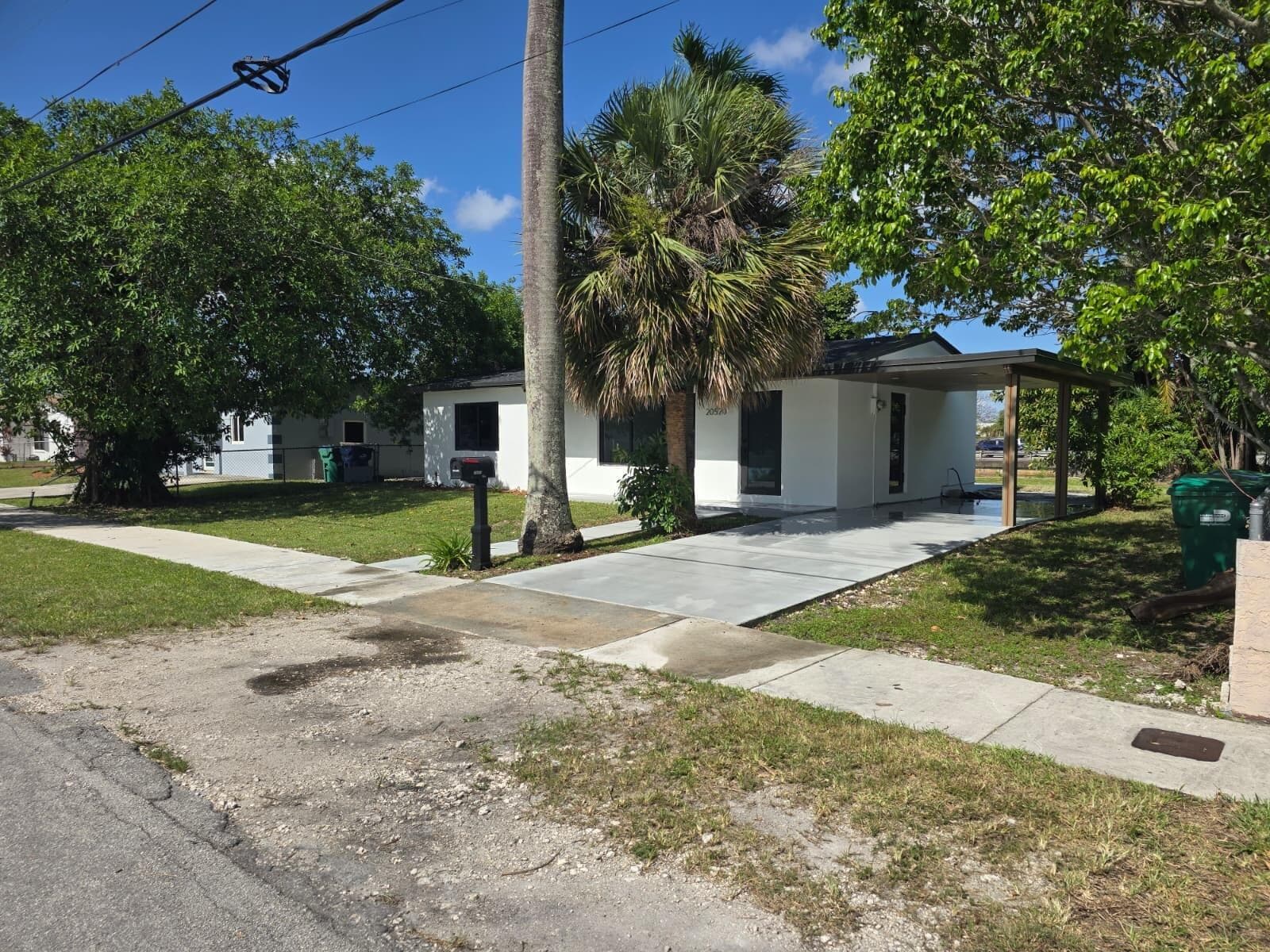 20520 NW 26TH Court, Miami Gardens FL 33056 photo 4