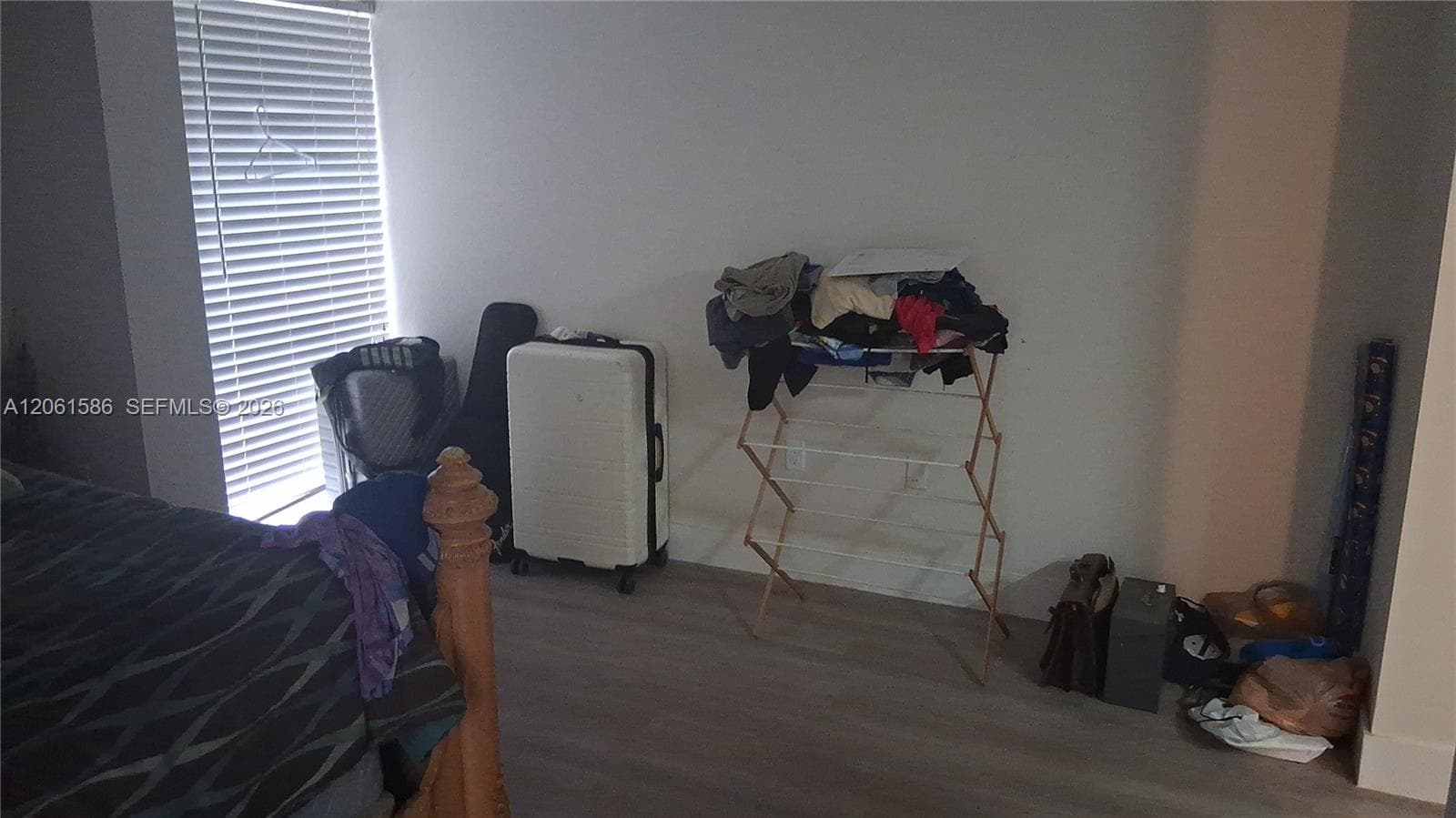 8401 W Sample Rd # 47, Coral Springs FL 33065 photo 3