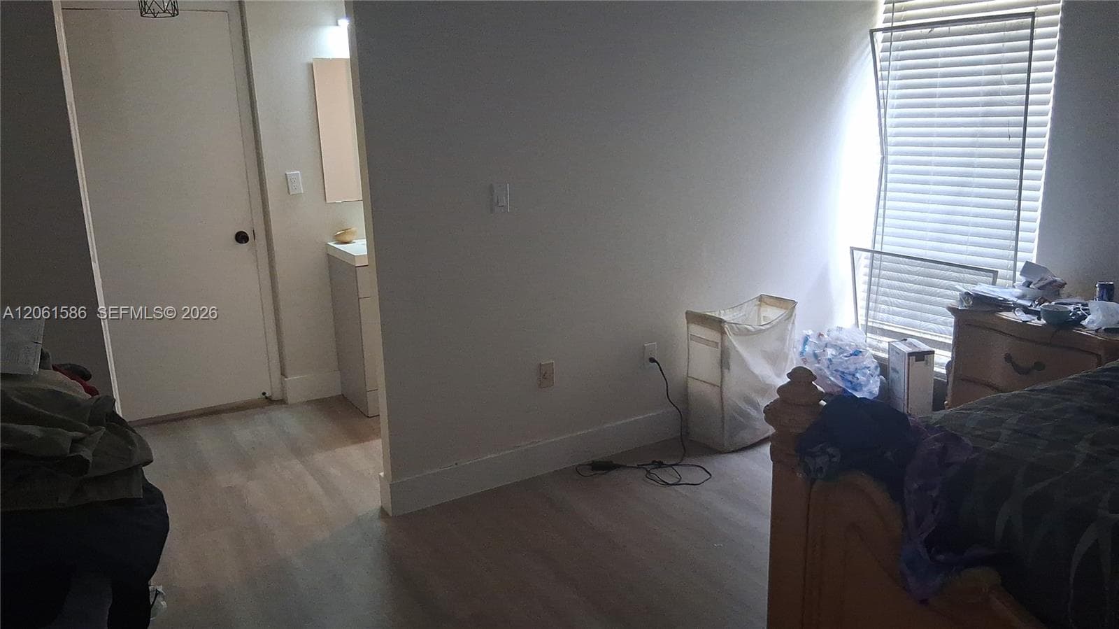 8401 W Sample Rd # 47, Coral Springs FL 33065 photo 4