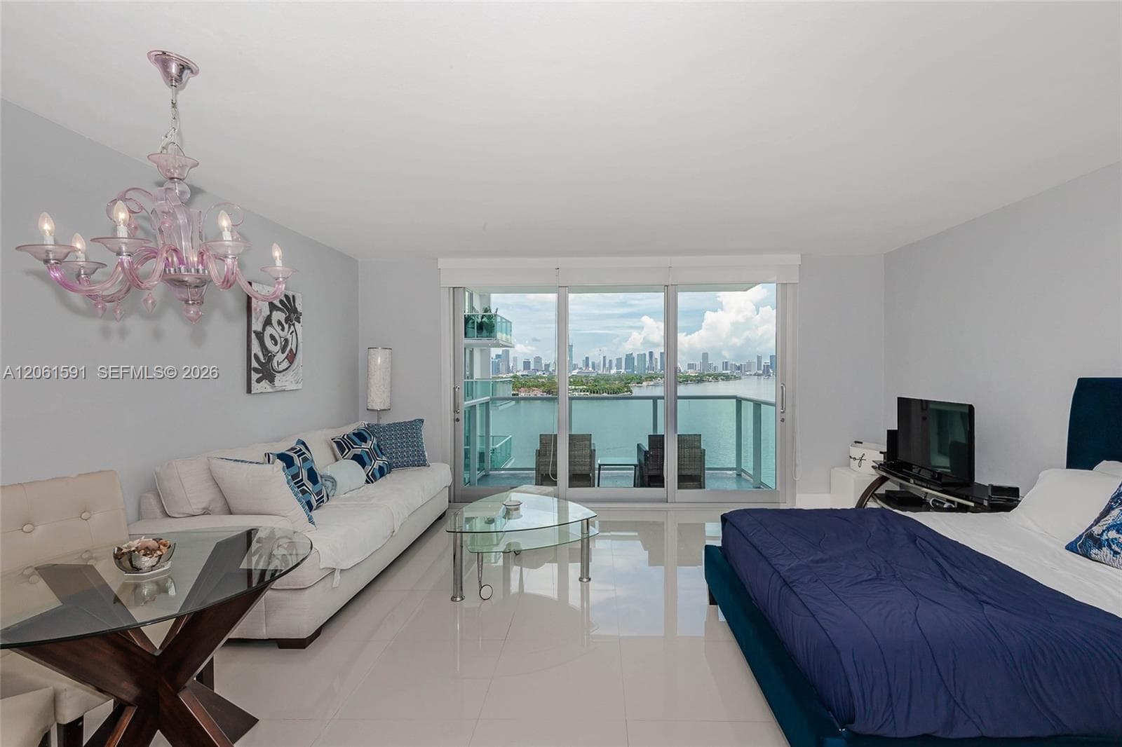 1000 West Ave # 1220, Miami Beach FL 33139 photo 3