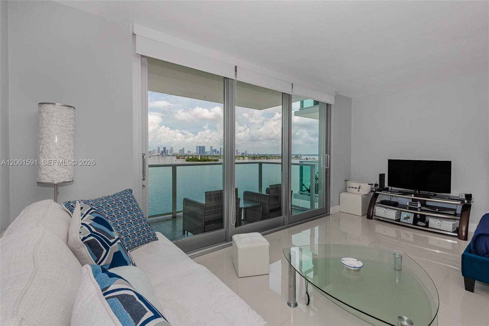 1000 West Ave # 1220, Miami Beach FL 33139 photo 5