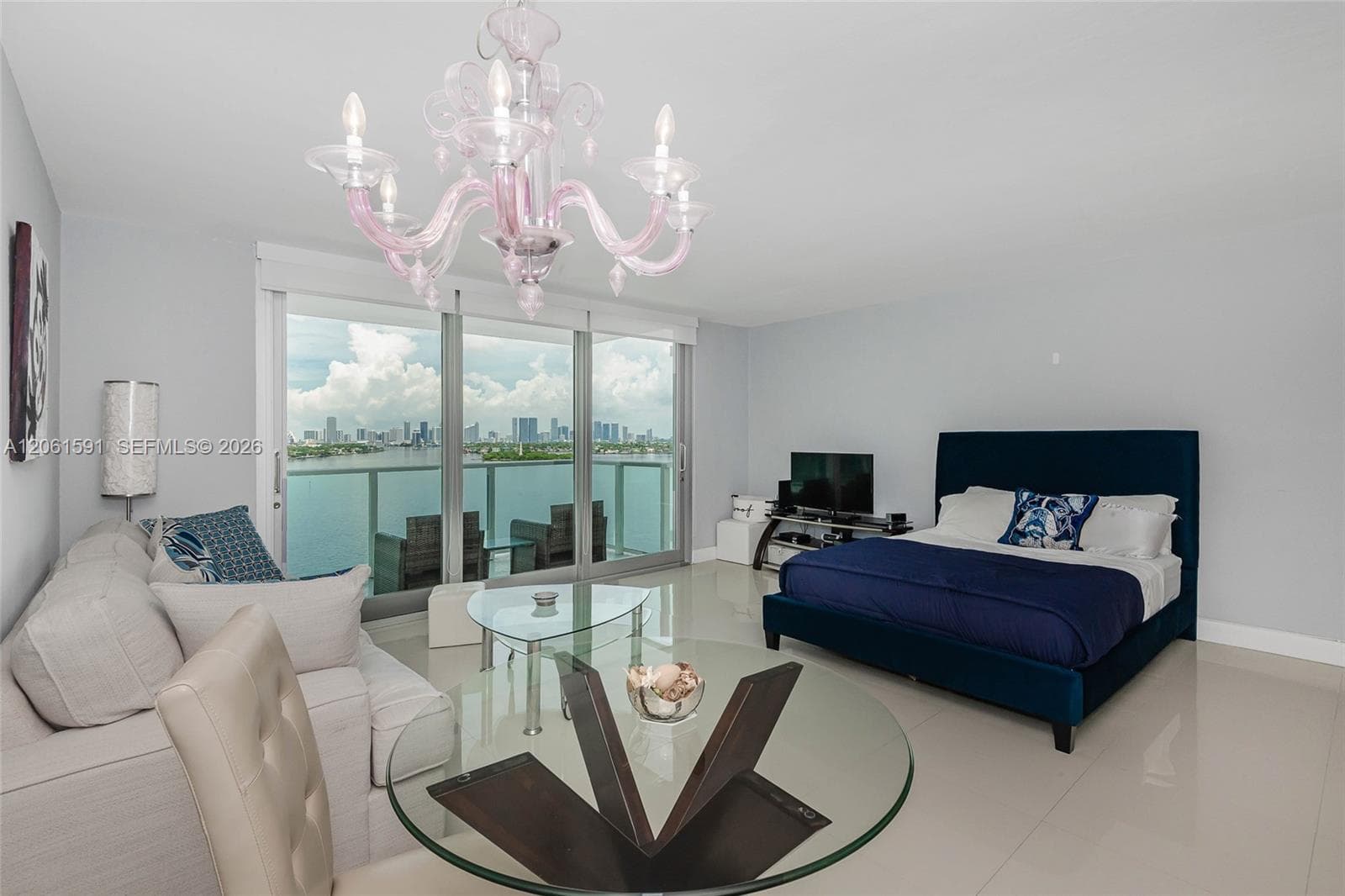 1000 West Ave # 1220, Miami Beach FL 33139 photo 4