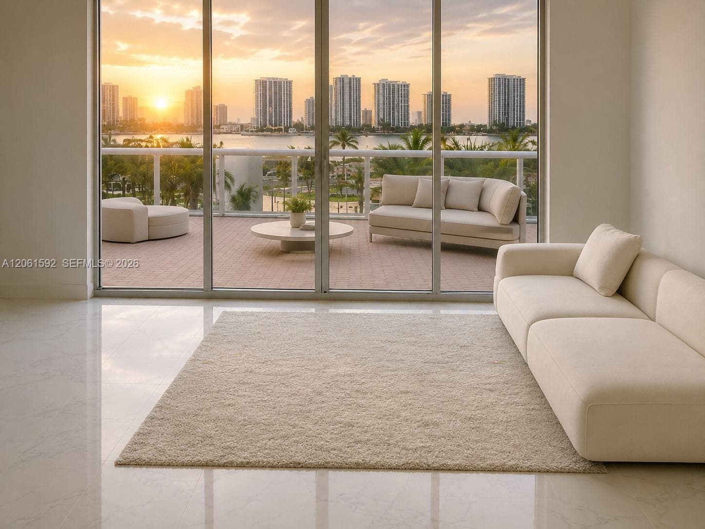 18101 Collins Ave # 506, Sunny Isles Beach FL 33160 photo 3