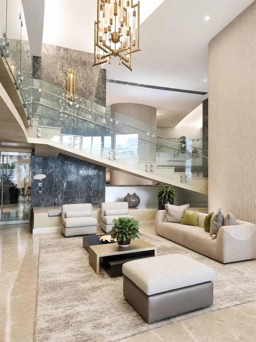 18101 Collins Ave # 506, Sunny Isles Beach FL 33160