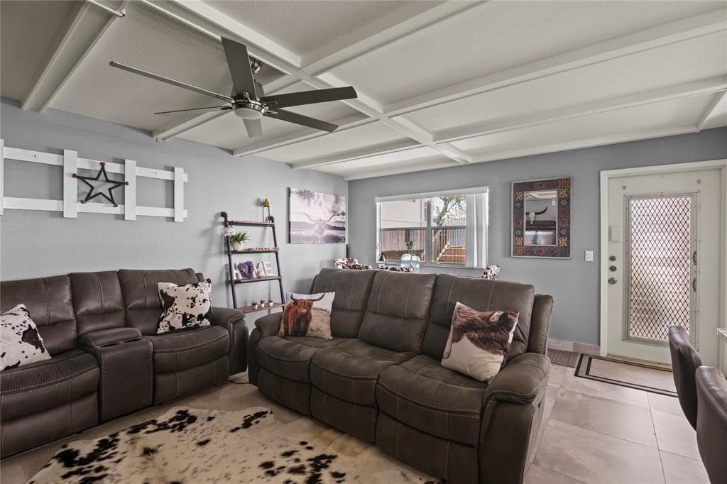 352 Saxony Trail # 352, Delray Beach FL 33446 photo 5