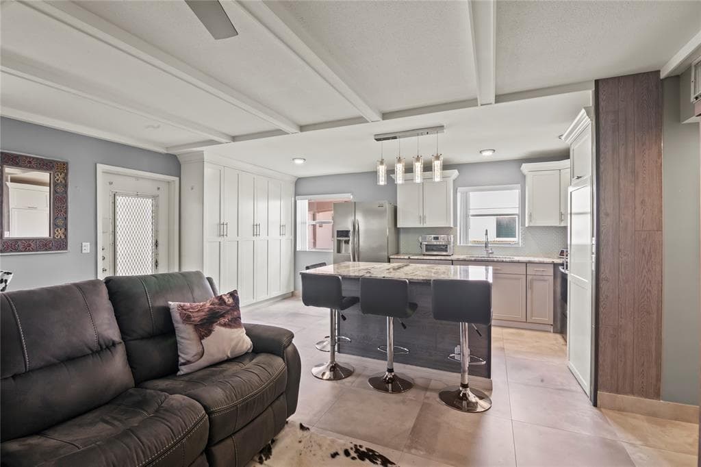 352 Saxony Trail # 352, Delray Beach FL 33446 photo 4