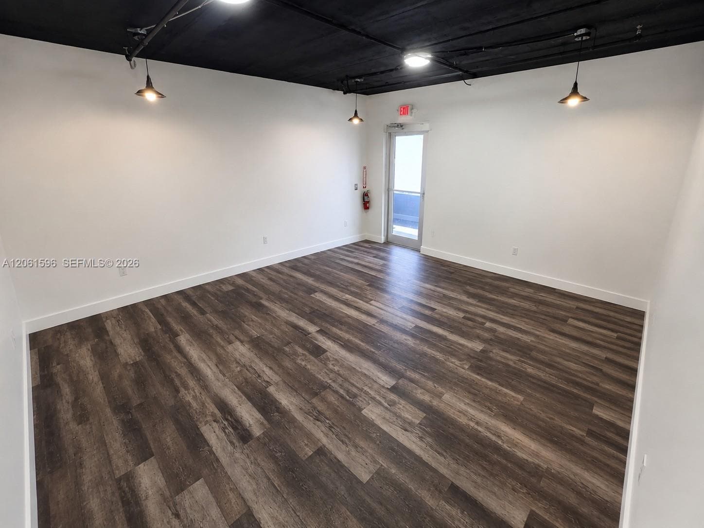 2355 NW 70th Ave # 9, Miami FL 33122 photo 3