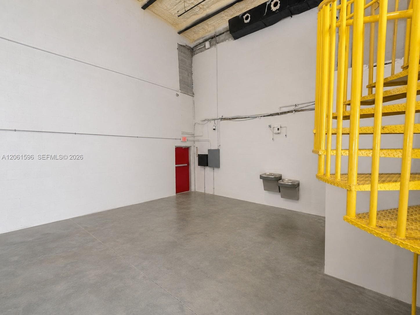 2355 NW 70th Ave # 9, Miami FL 33122 photo 4