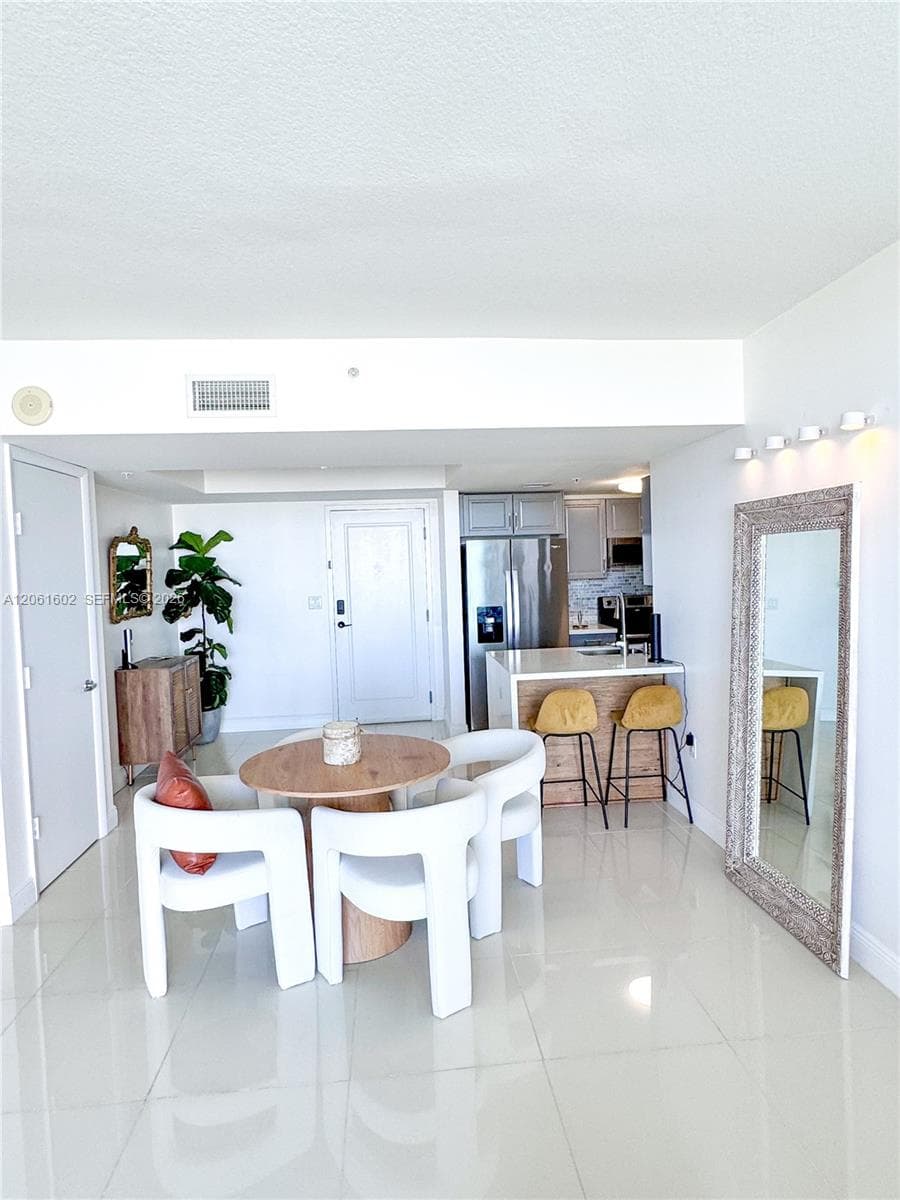 1861 NW S River Dr # 2609, Miami, FL 33125 photo 5