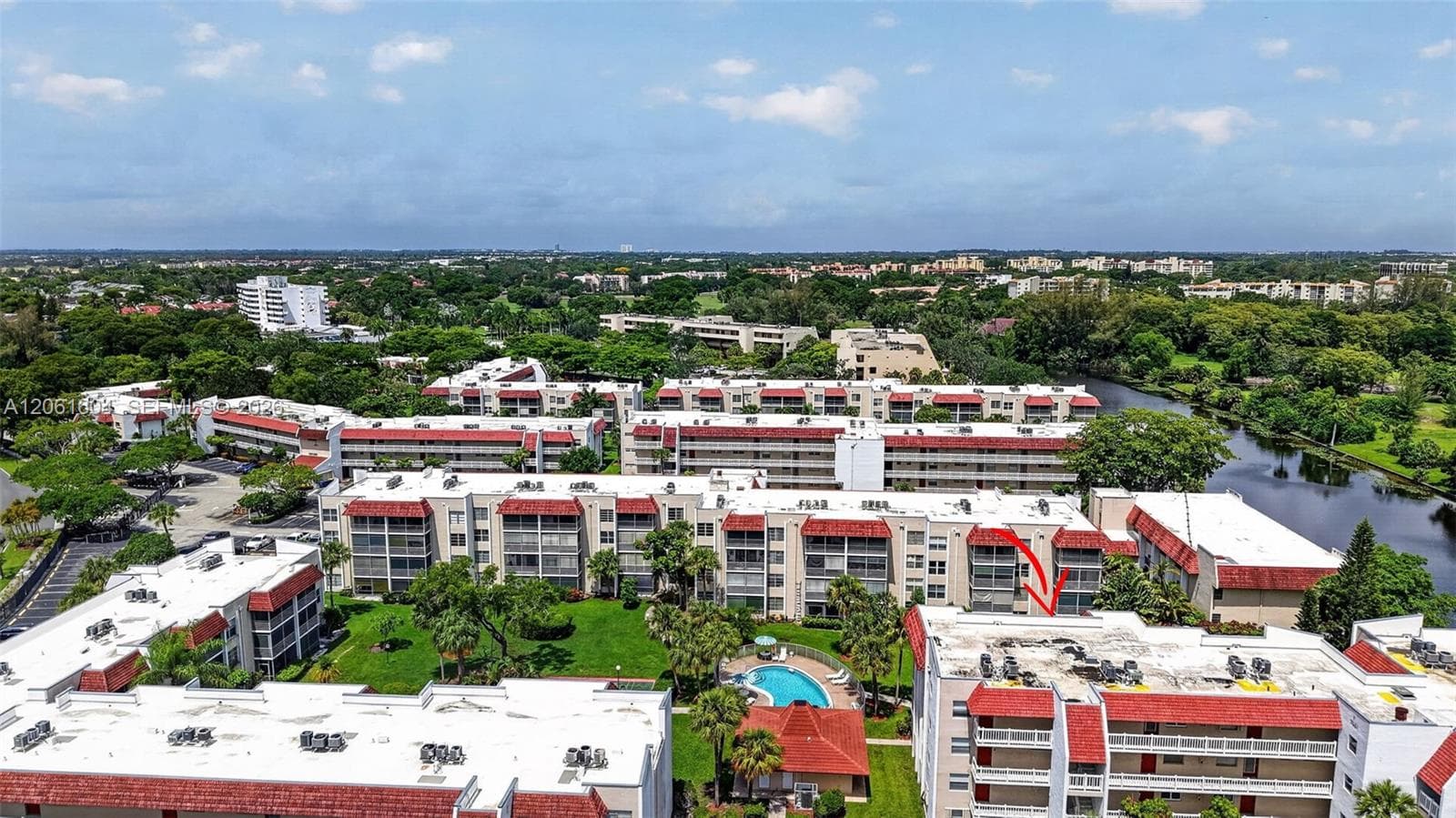 3531 Inverrary Dr # 101, Lauderhill FL 33319 photo 2