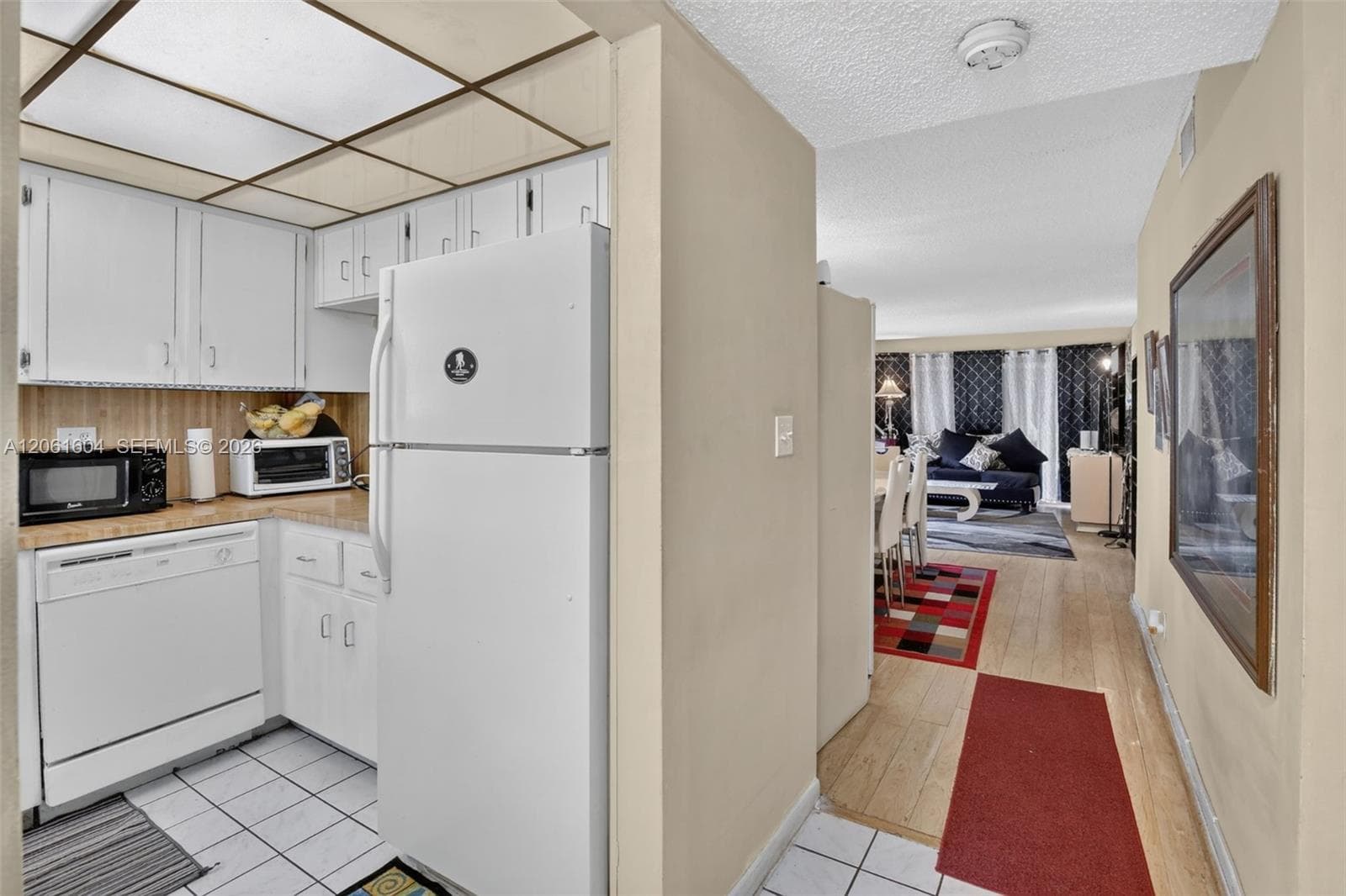 3531 Inverrary Dr # 101, Lauderhill FL 33319 photo 5