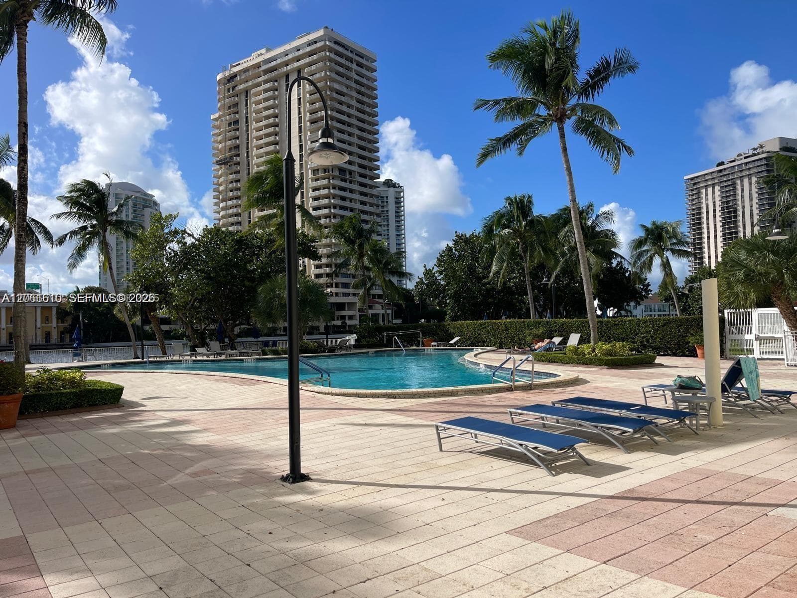 19390 Collins Ave # 308, Sunny Isles Beach FL 33160 photo 4
