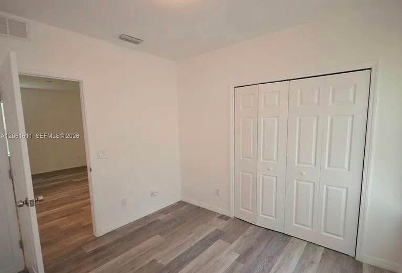 2221 Carver Ave, Fort Myers FL 33916 photo 5