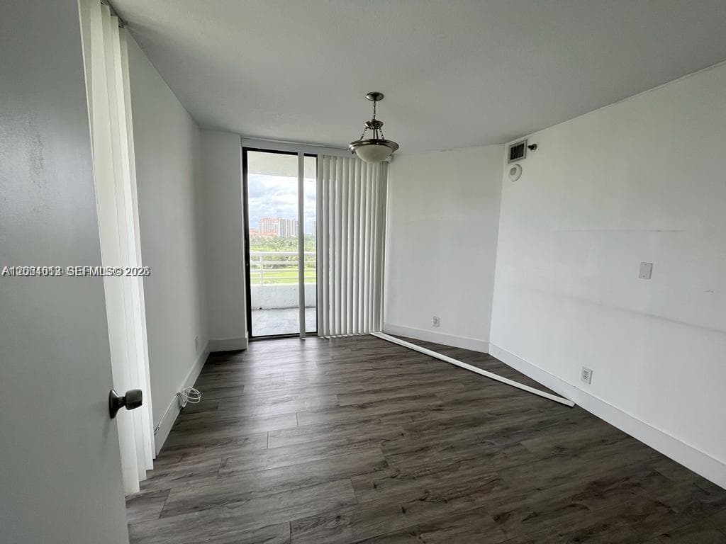 3300 NE 192nd St # 906, Aventura FL 33180 photo 3