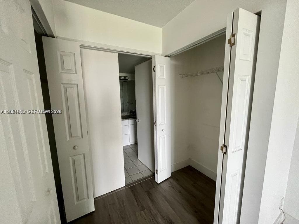 3300 NE 192nd St # 906, Aventura FL 33180 photo 5