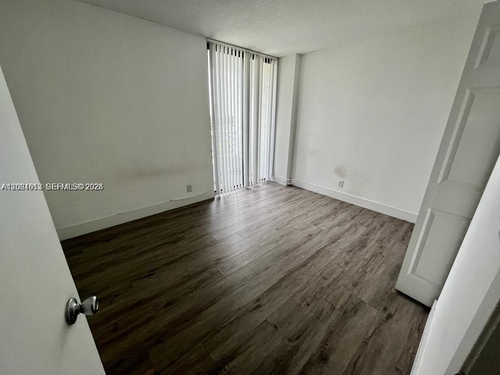 3300 NE 192nd St # 906, Aventura FL 33180 photo 4