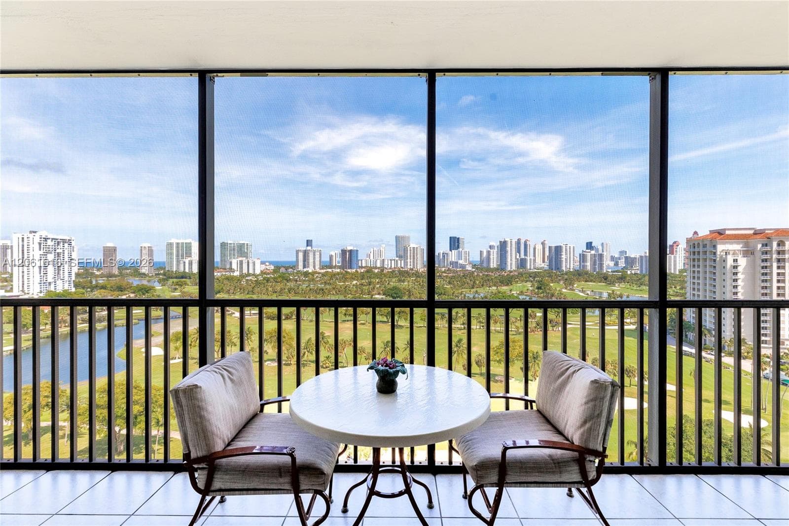 20335 W Country Club Dr # 1806, Aventura FL 33180 photo 2