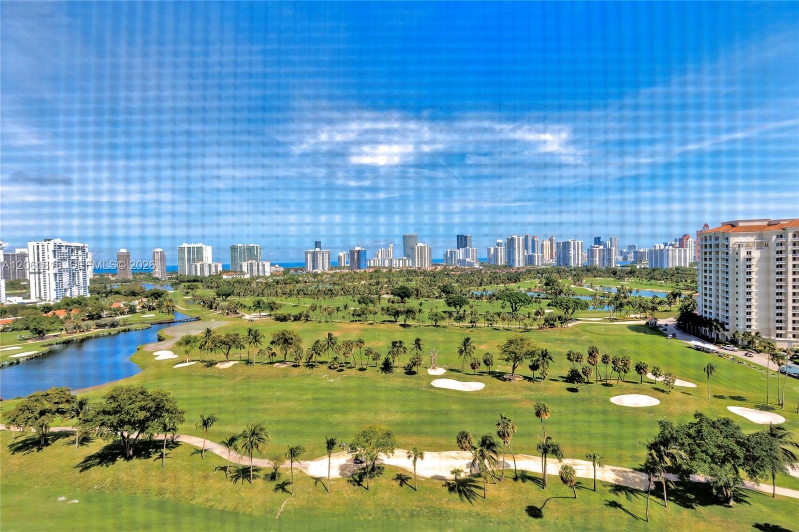 20335 W Country Club Dr # 1806, Aventura FL 33180
