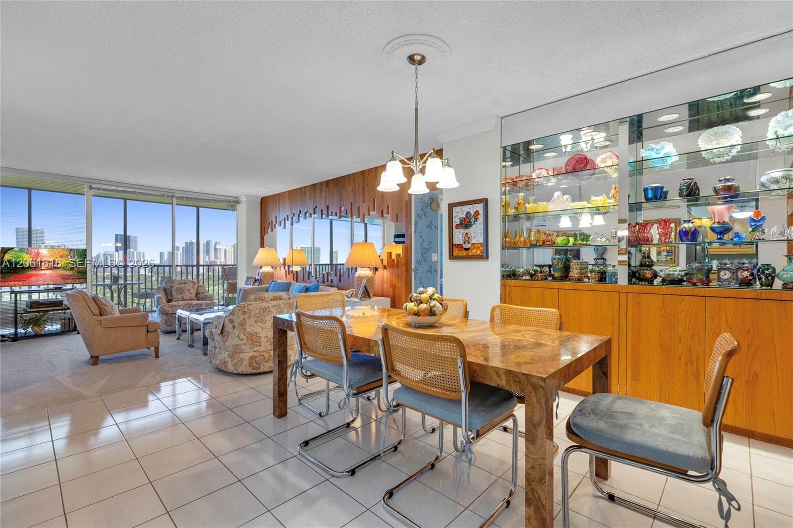 20335 W Country Club Dr # 1806, Aventura FL 33180 photo 5