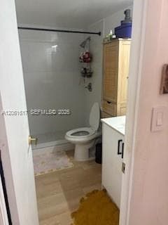 345 Ocean Dr # 718, Miami Beach, FL 33139 photo 5