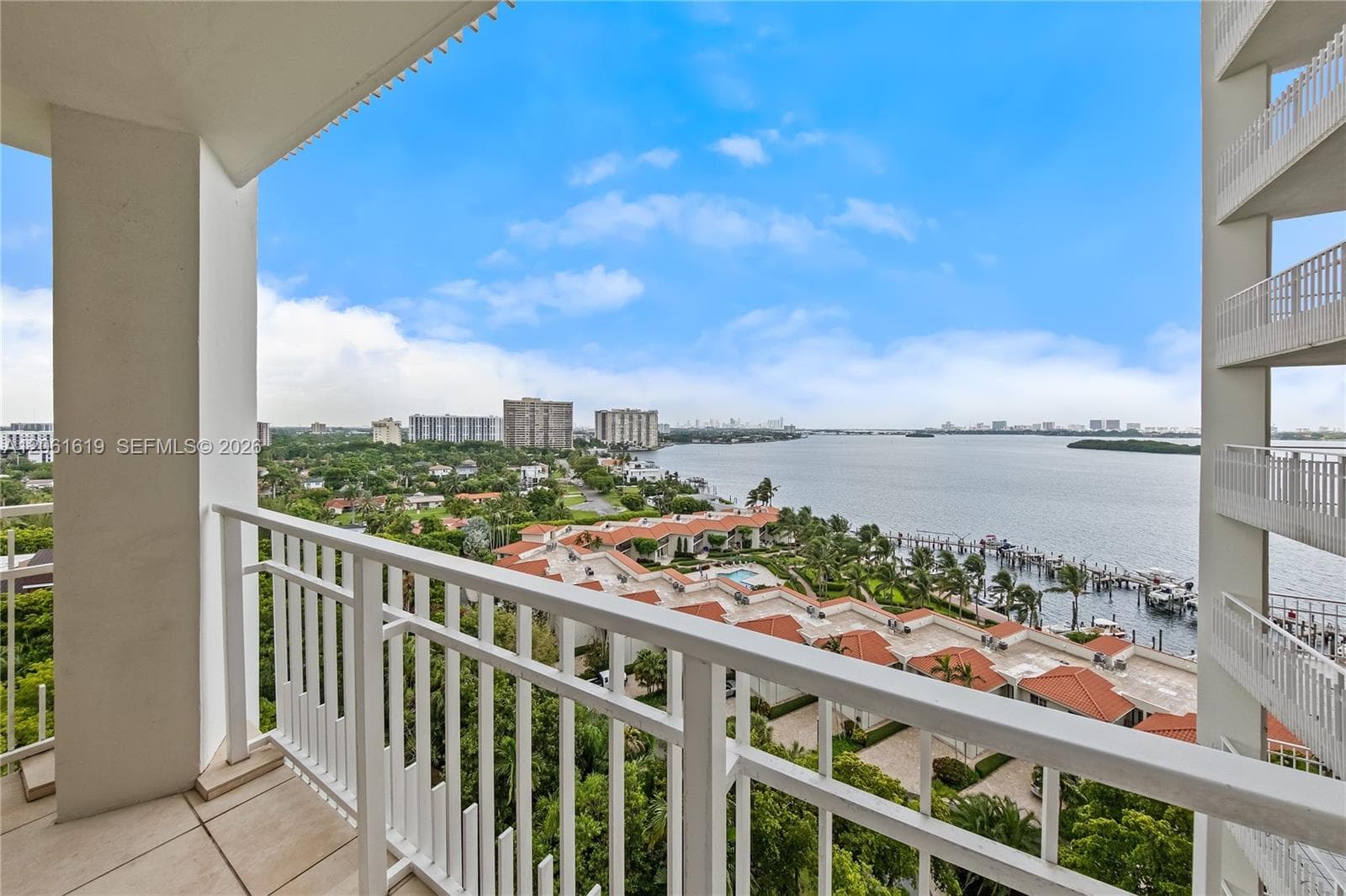 4000 Towerside Ter # 1405, Miami FL 33138 photo 5