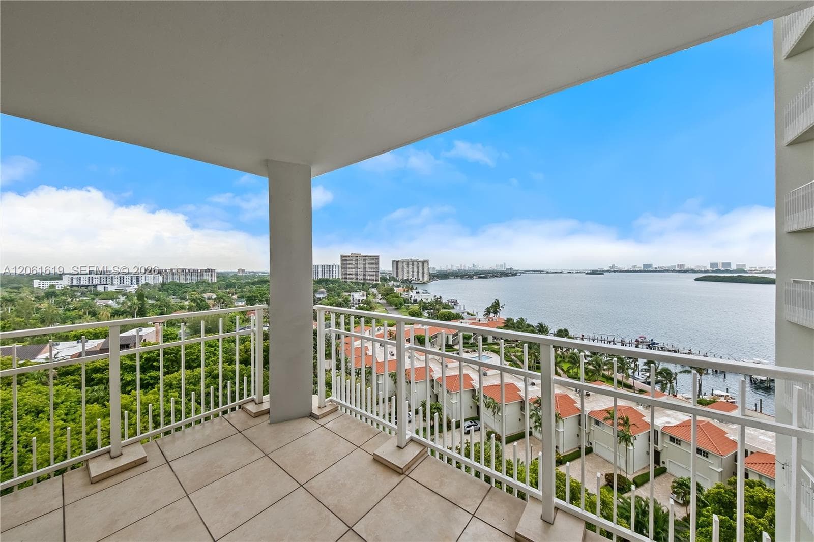 4000 Towerside Ter # 1405, Miami FL 33138 photo 4