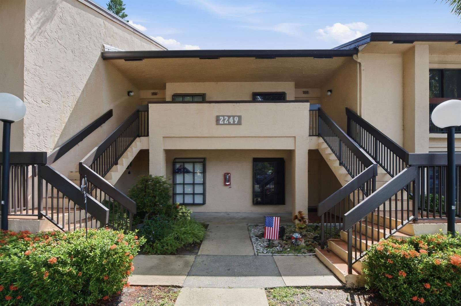 2249 SW 15TH Street # 188, Deerfield Beach FL 33442