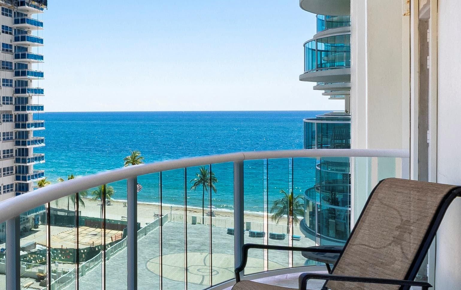 3410 Galt Ocean Drive # 609n, Fort Lauderdale FL 33308 photo 3