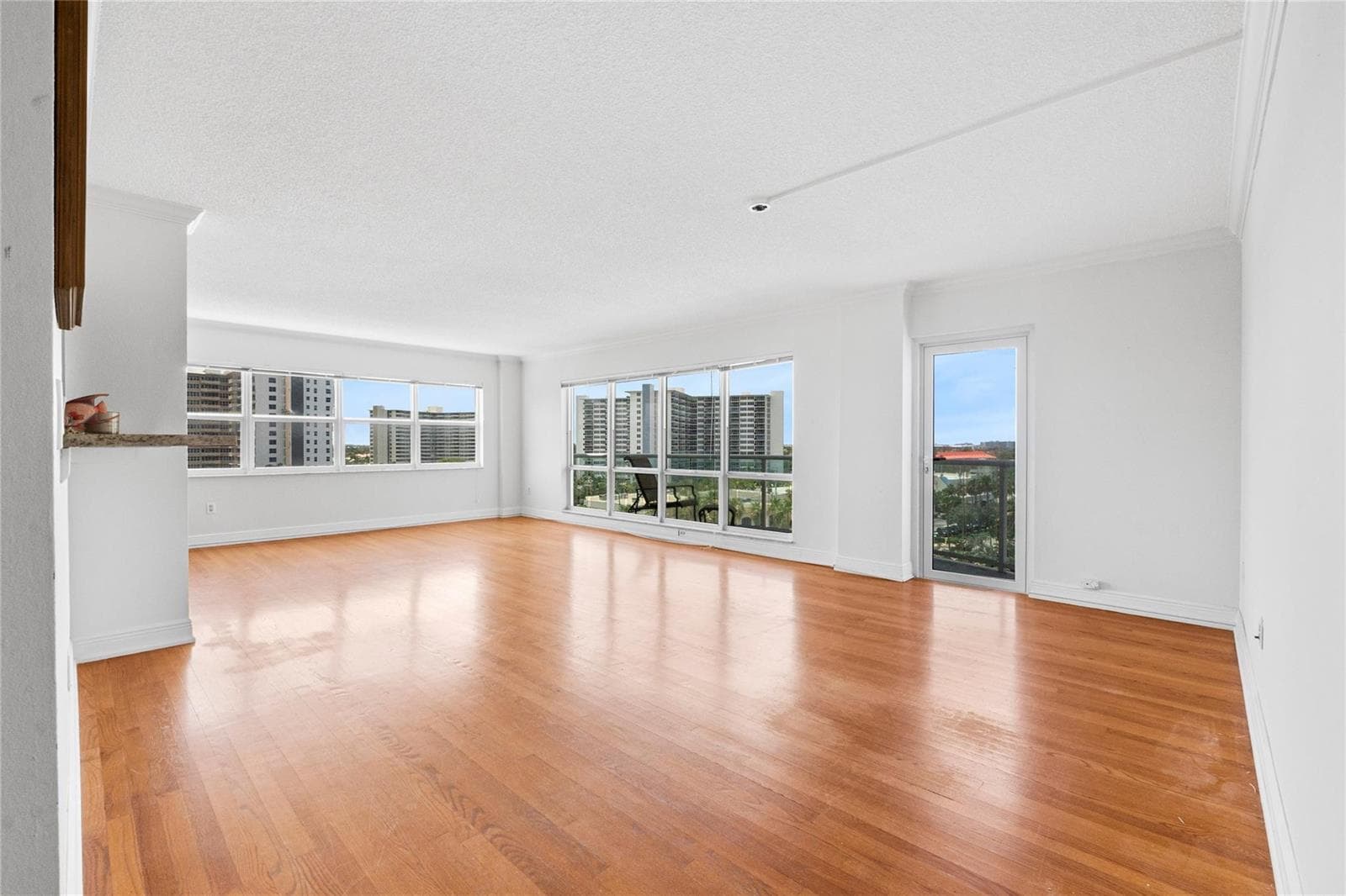 3410 Galt Ocean Drive # 609n, Fort Lauderdale FL 33308 photo 5
