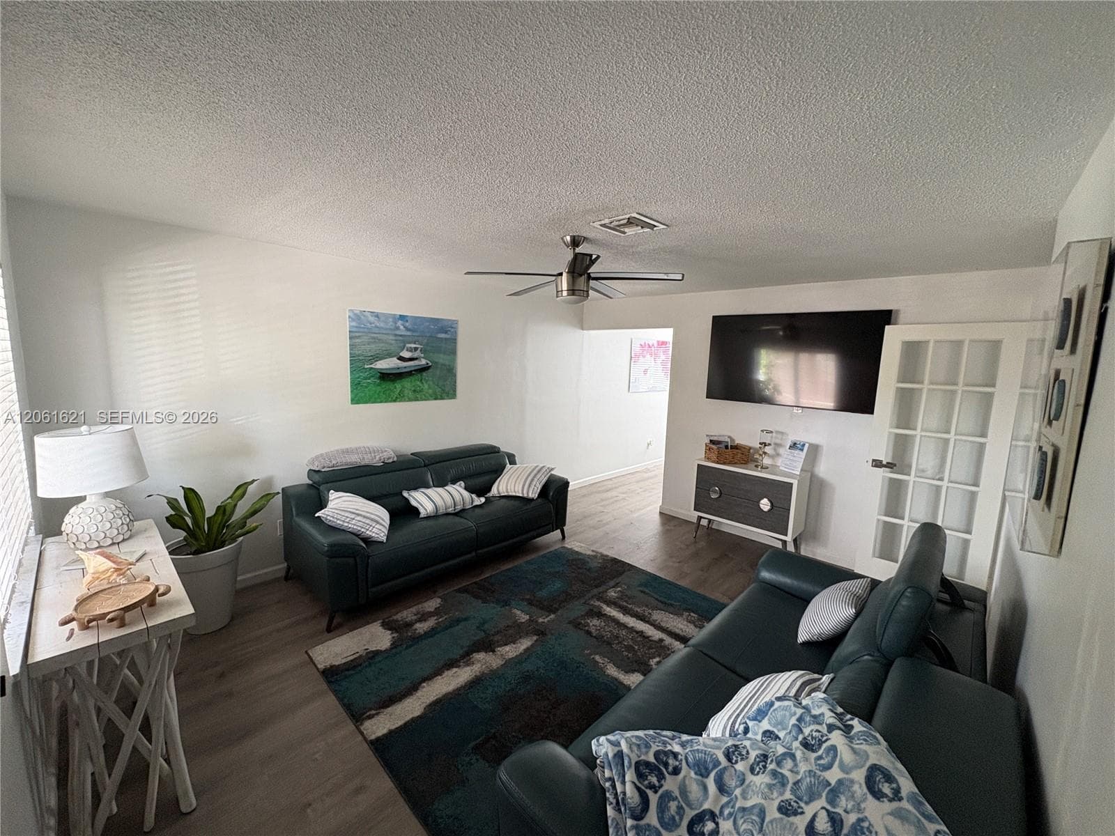 191 NW 17th Ave # 3, Miami, FL 33125 photo 3
