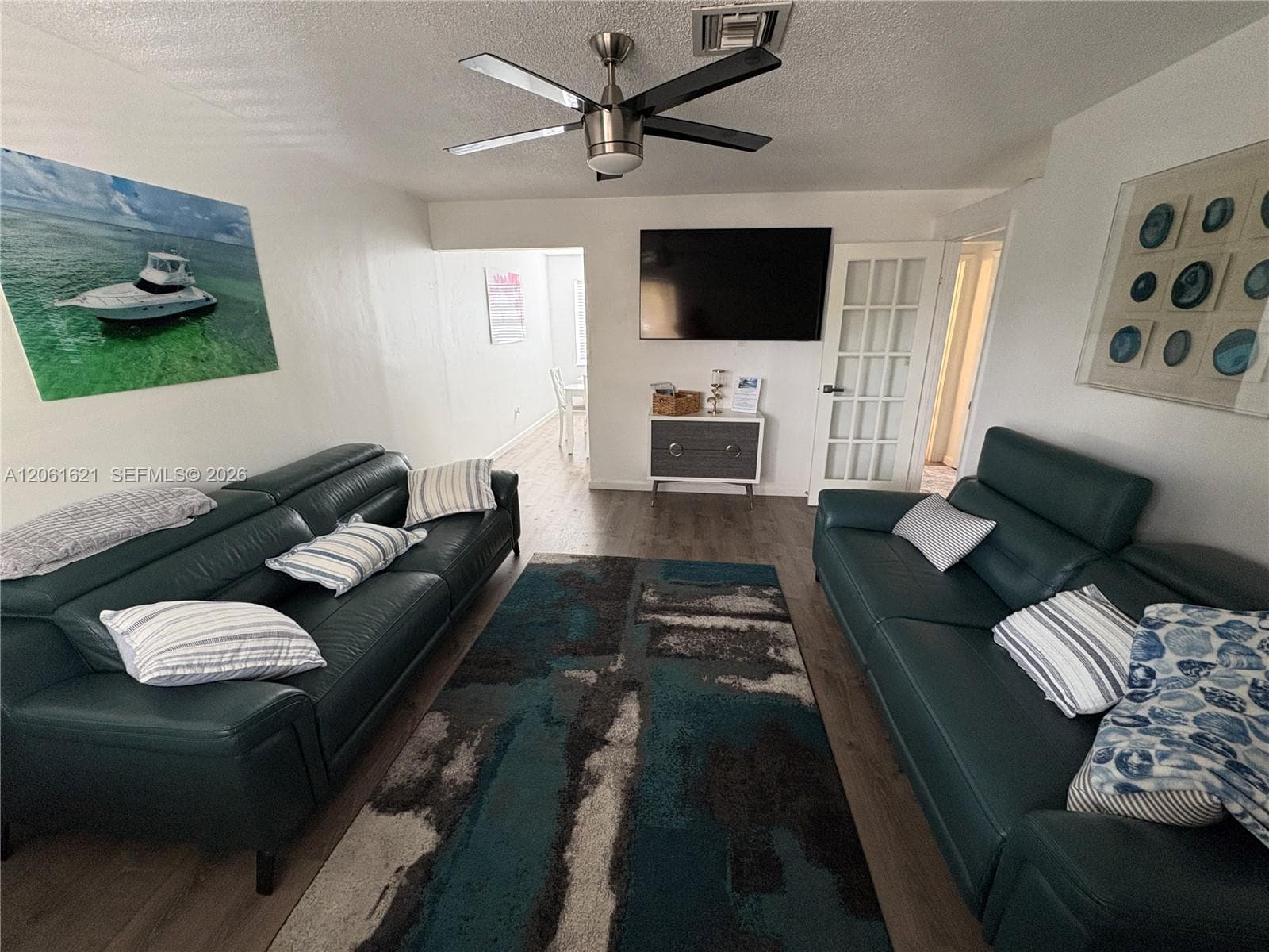 191 NW 17th Ave # 3, Miami, FL 33125 photo 4