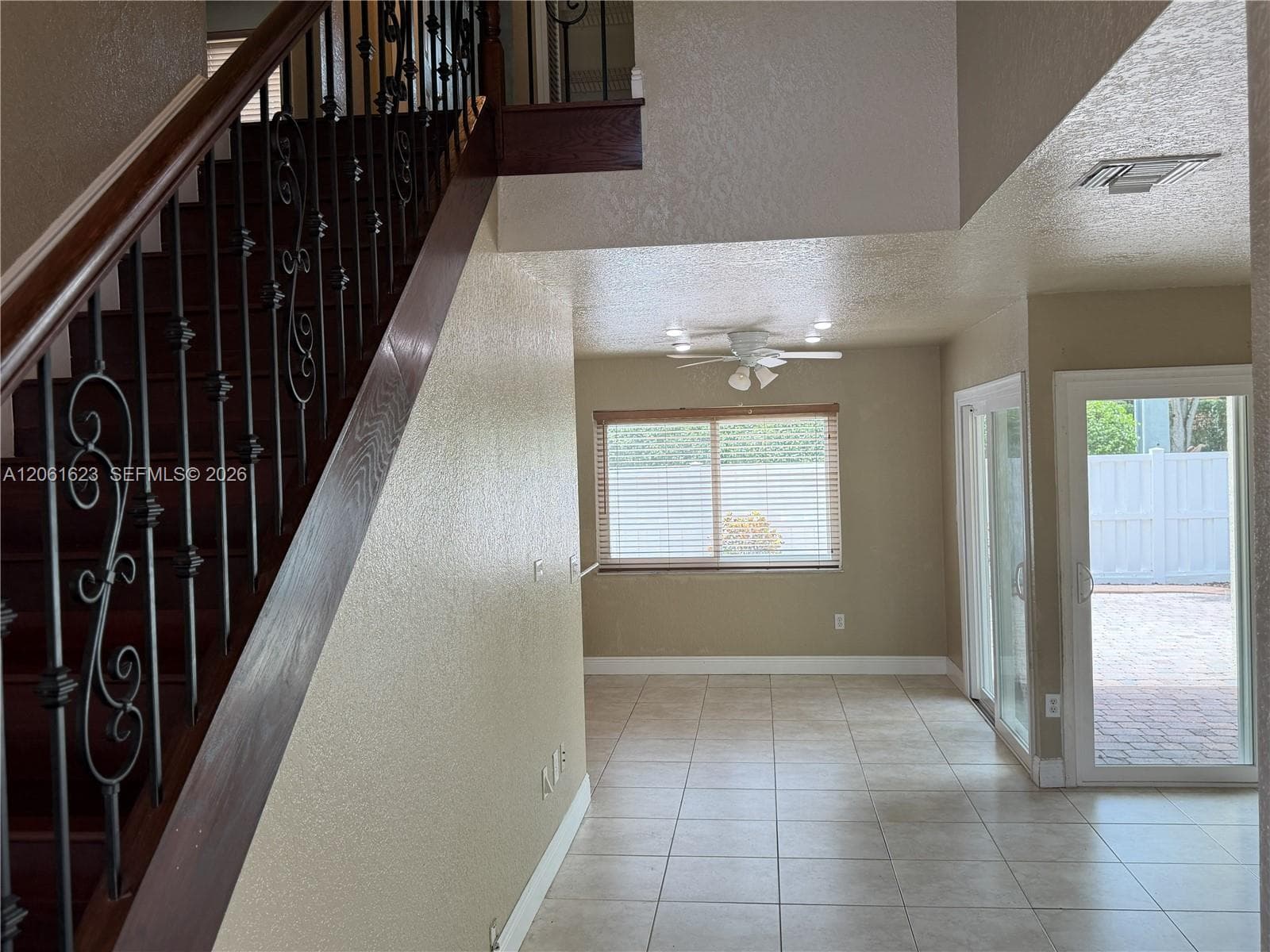 804 NW 99th Ave # 804, Plantation FL 33324 photo 2