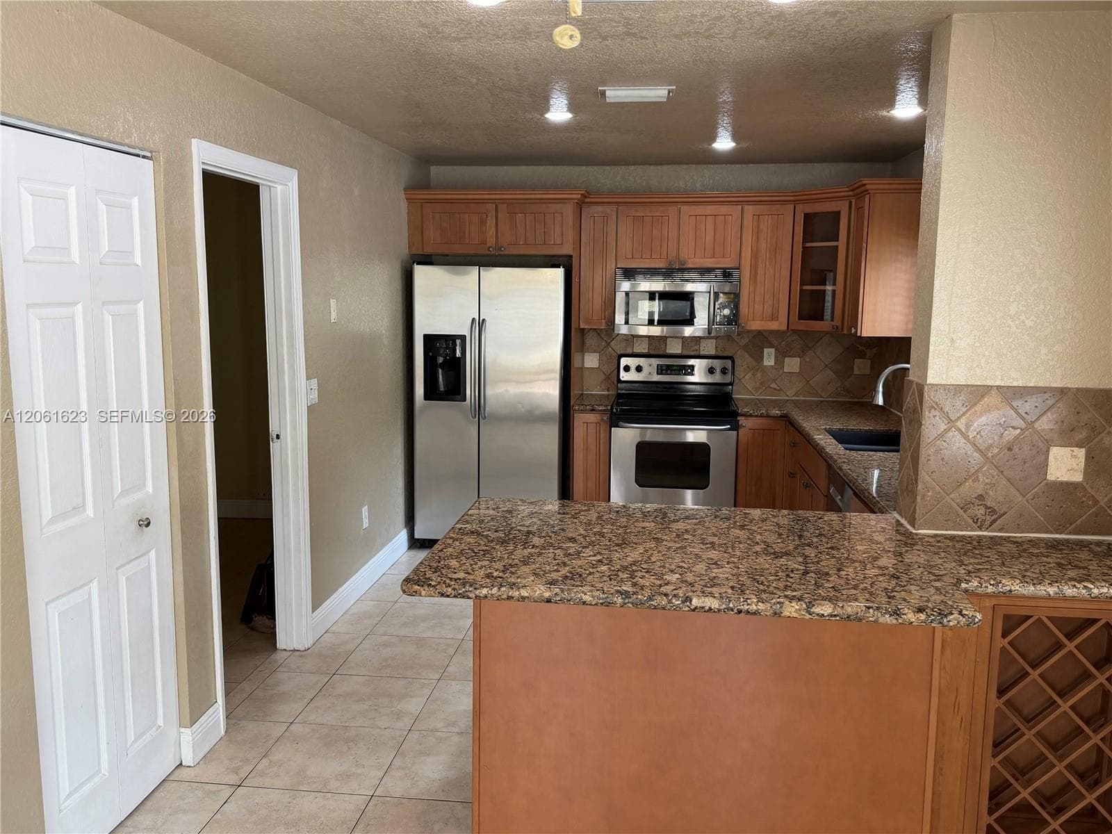 804 NW 99th Ave # 804, Plantation FL 33324 photo 3