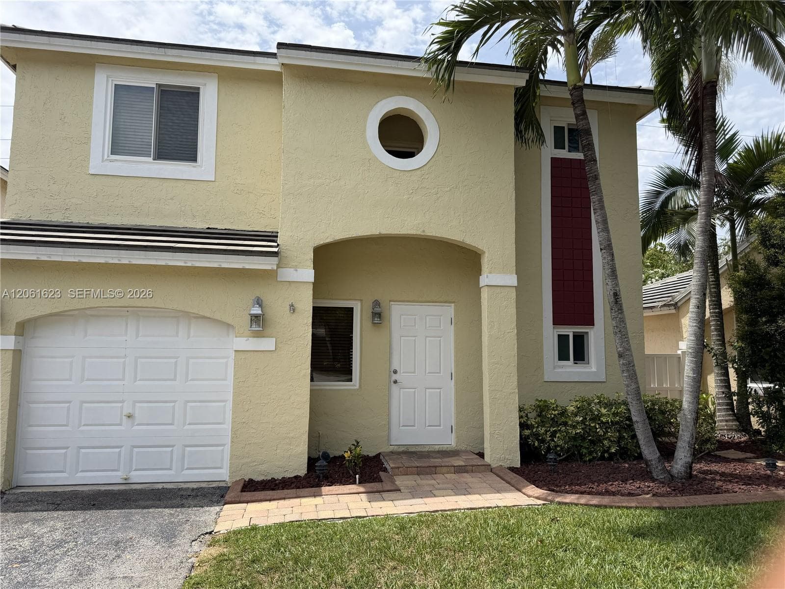 804 NW 99th Ave # 804, Plantation FL 33324