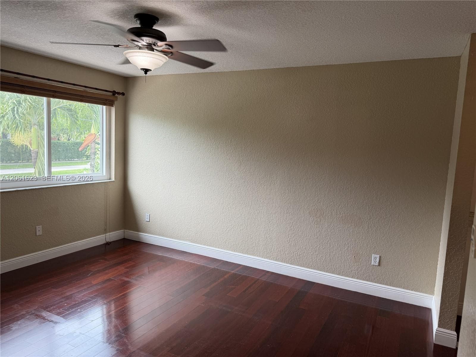 804 NW 99th Ave # 804, Plantation FL 33324 photo 5