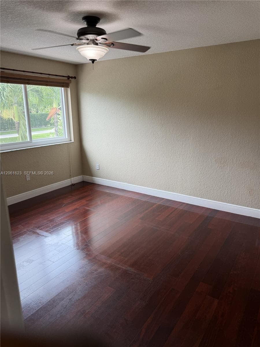 804 NW 99th Ave # 804, Plantation FL 33324 photo 4