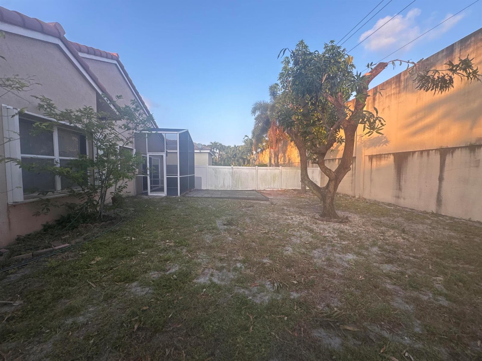 4044 NW 62ND Court, Coconut Creek FL 33073 photo 2