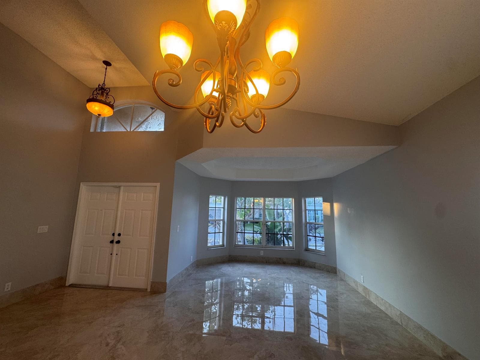 4044 NW 62ND Court, Coconut Creek FL 33073 photo 3