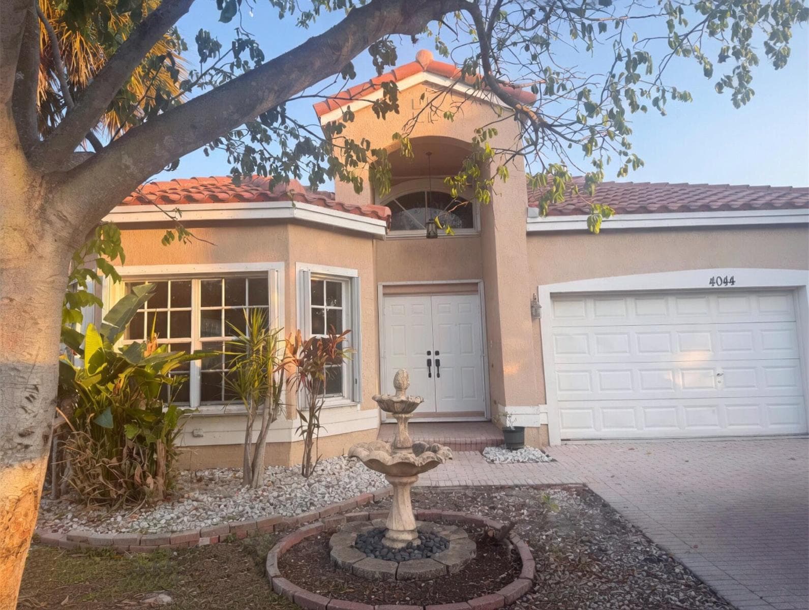 4044 NW 62ND Court, Coconut Creek FL 33073