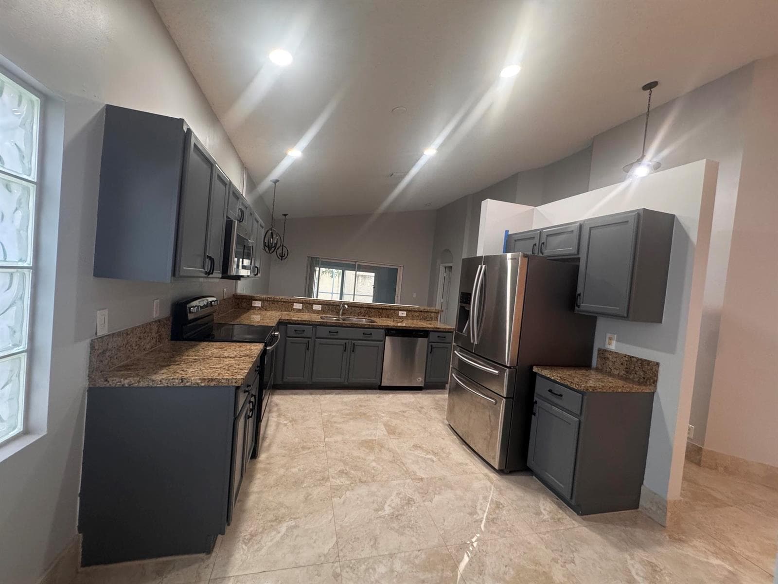 4044 NW 62ND Court, Coconut Creek FL 33073 photo 4