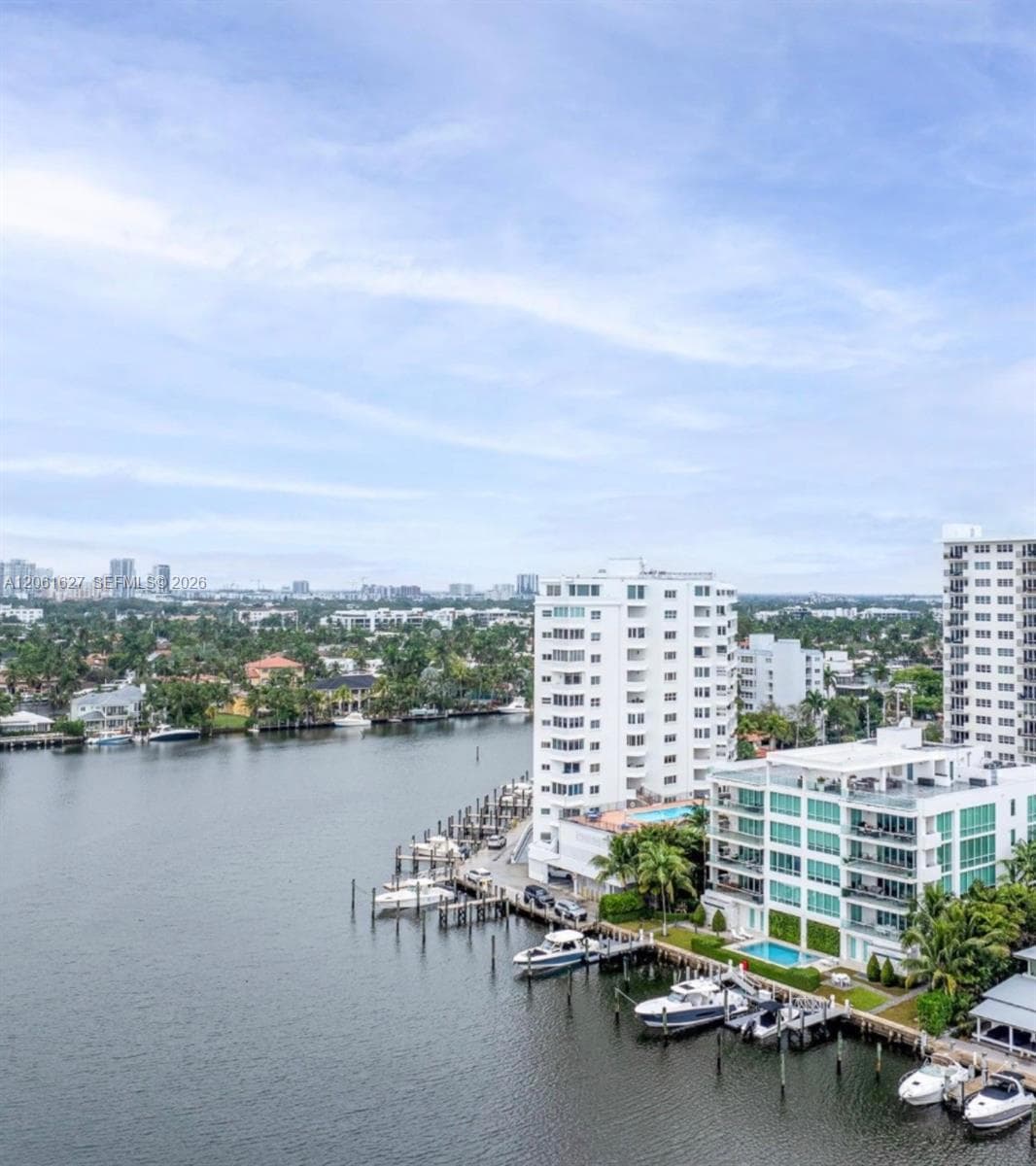 333 Sunset Dr # 108, Fort Lauderdale FL 33301 photo 2