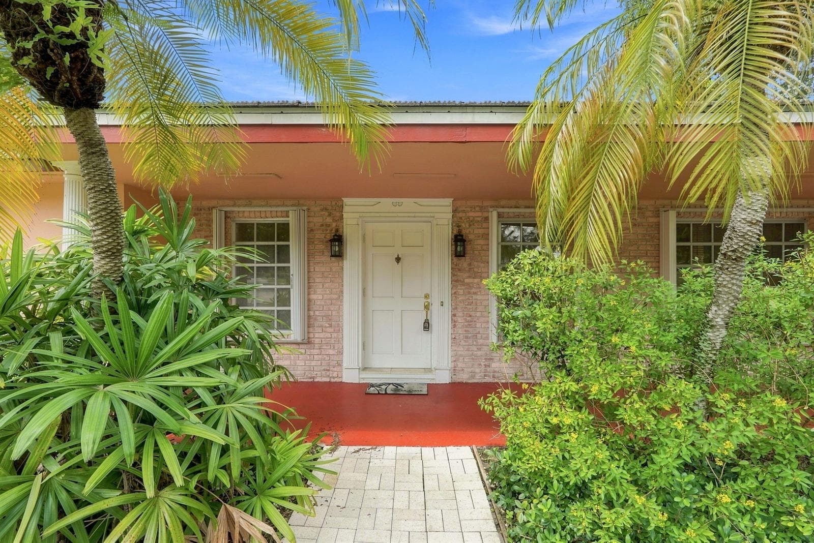 601 NW 71ST Avenue, Plantation FL 33317 photo 2