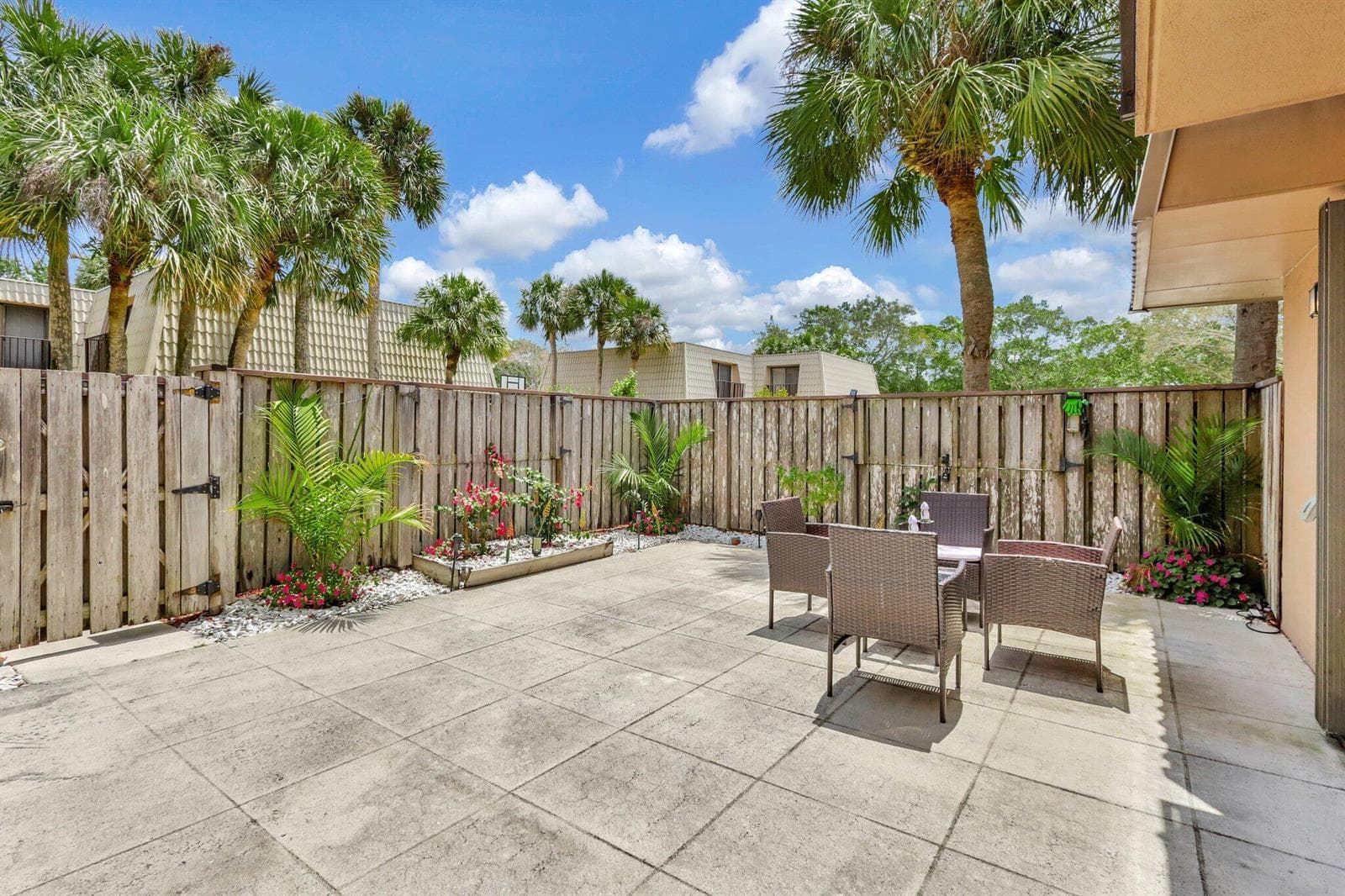 5907 59TH Way, West Palm Beach, FL 33409 photo 4