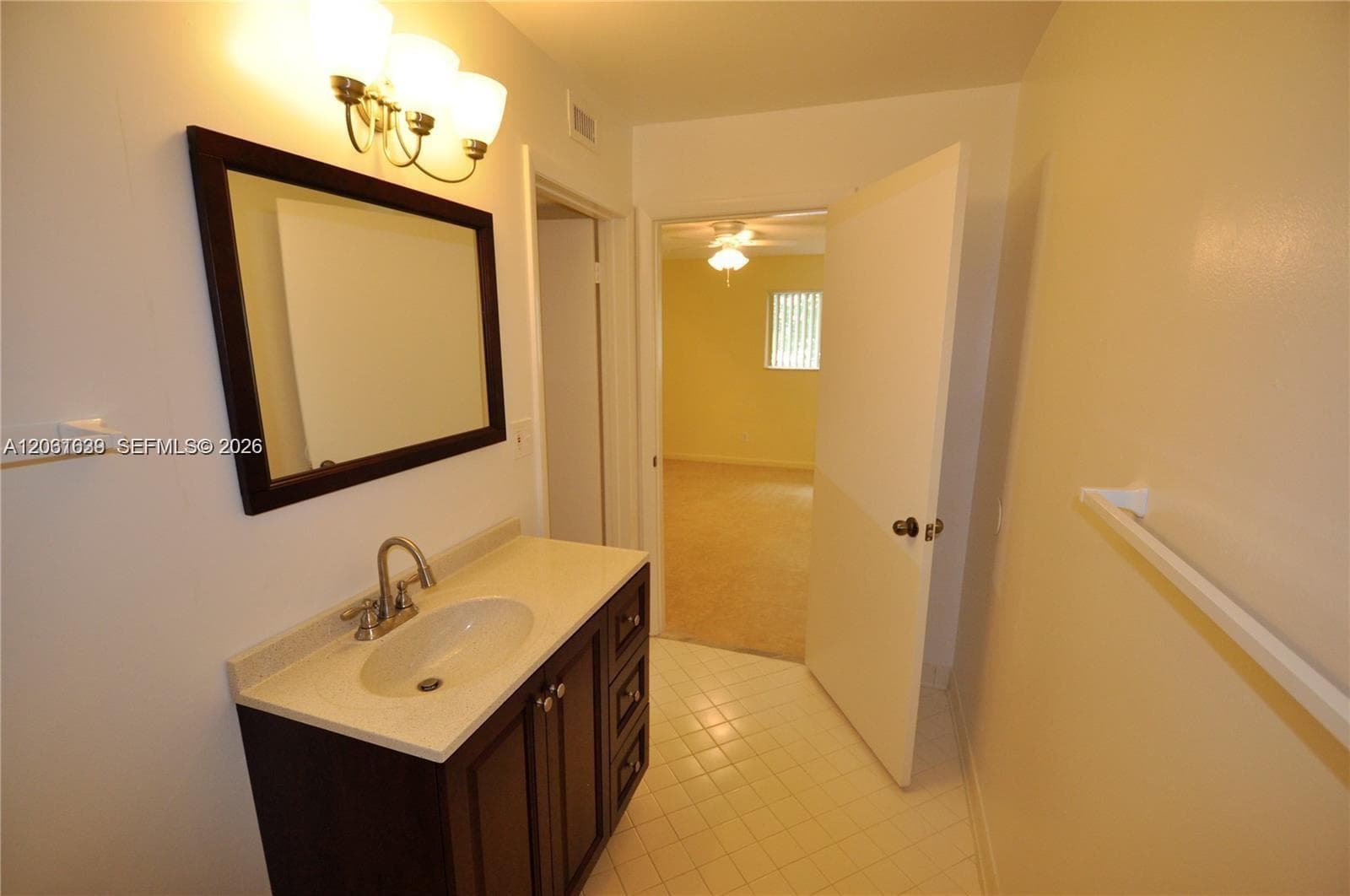 3473 NW 44th St # 103, Oakland Park, FL 33309 photo 3